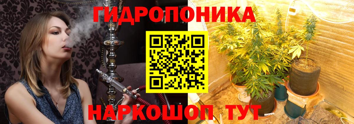 Шишки марихуана Amnesia  Марихуана Amnesia  Канабис Bruce Banner  Вход с VPN  Чебаркуль 